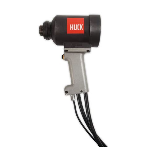 Image result for Huck Gun