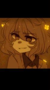 Image result for Ideas for Roblox UGC