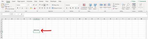 Image result for How to Change Values in Excel
