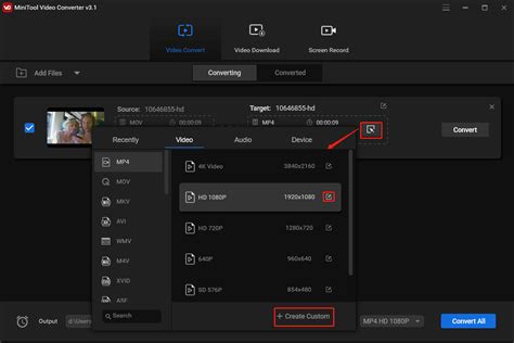 Image result for H264 Windows Media Player
