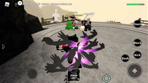 Image result for Zo Wheel Roblox