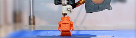 Image result for 3D Anomaly Detection Obstetrics