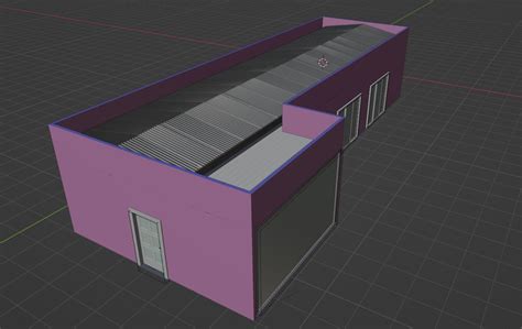 Image result for Blender Archipack