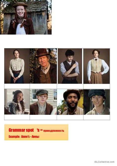 Image result for Present Simple to Be Speaking Practise Slides