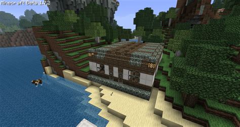 Image result for Minecraft Massive Base Schematics