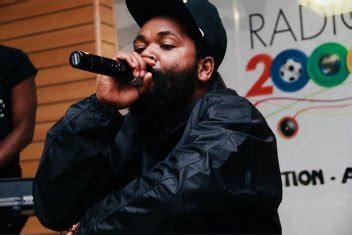 Image result for Sjava Qoutes