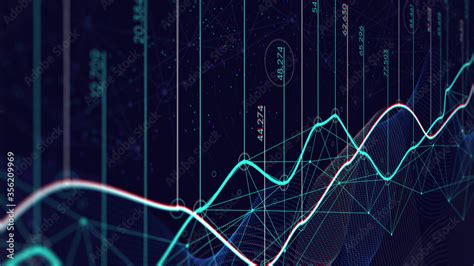 Doing Data Visualization INR に対する画像結果