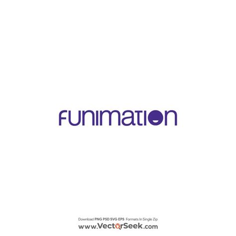 Funimation Logo Vector - (.Ai .PNG .SVG .EPS Free Download)