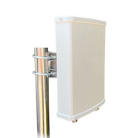 Image result for V2X Mimo Antenna