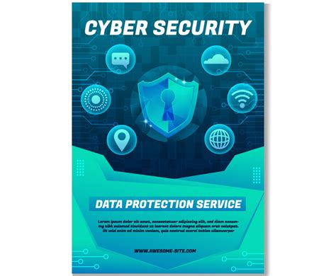 Afbeeldingsresultaten voor Poster On Cyber Security Drawing