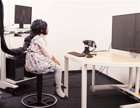 Image result for Eyelink1000 Reinstall Host System