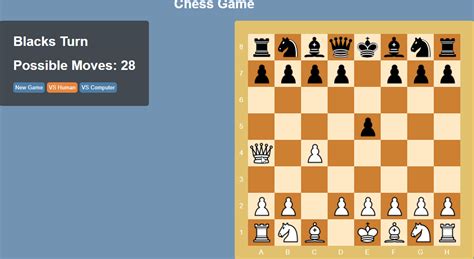 Image result for Chess Game Coding