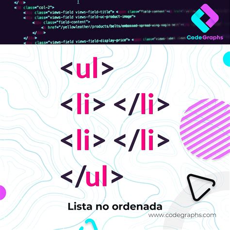 Etiquetas CSS HTML5 എന്നതിനുള്ള ഇമേജ് ഫലം