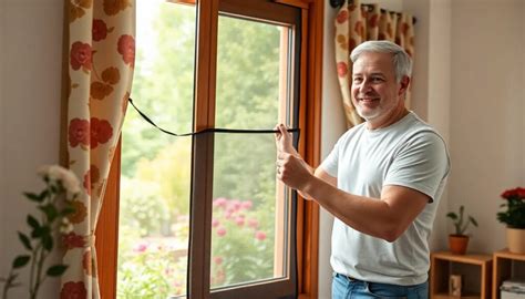 Image result for How to Remove Image From Computer Screen