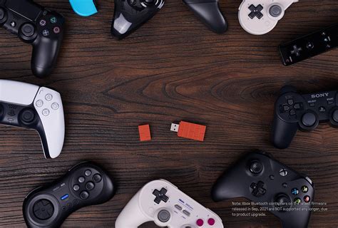 Bildergebnis für 8Bitdo Adapter 2 Wii