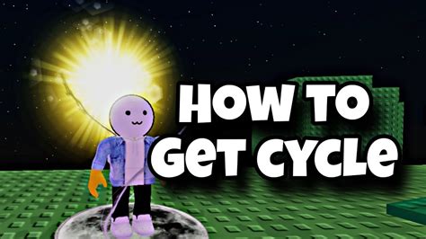 Toradh íomhá ar Roblox Walk Cycle Sheet