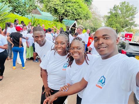 Toradh íomhá ar Summit Technical College