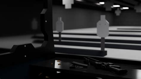 Image result for Shooting Place Roblox