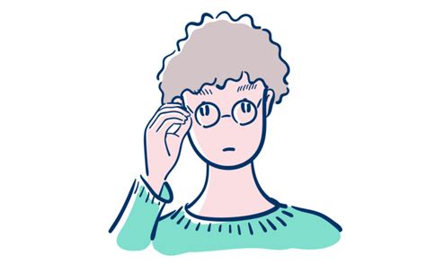 Windows 7 Tree に対する画像結果