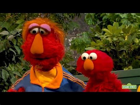 B Greater than a Python に対する画像結果