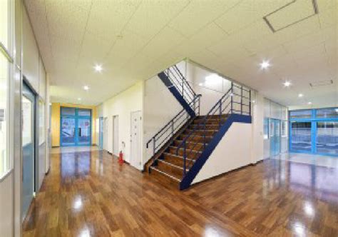 CoH2 Building に対する画像結果