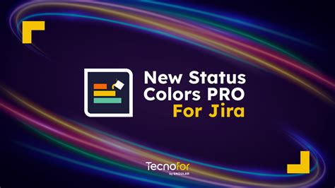 Toradh íomhá ar Status Color for Active