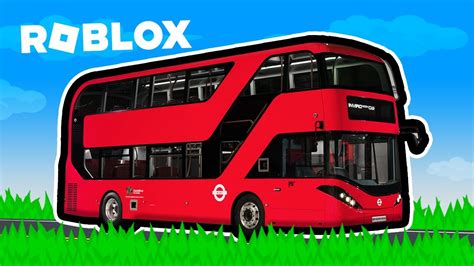 تصویر کا نتیجہ برائے Roblox Bus Fire
