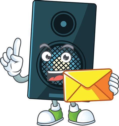 Sound System Cartoon に対する画像結果