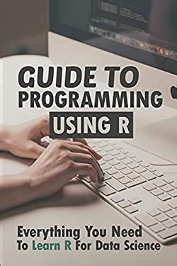 Image result for Learn R Programming Free Book