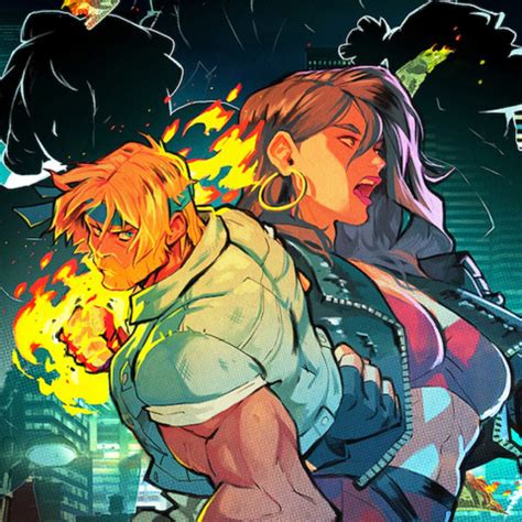 Image result for Minecraft Business Building Tutorial