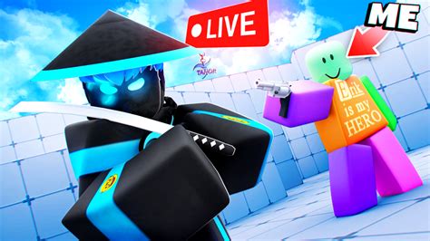 Roblox YouTube Thumbnail Icon に対する画像結果