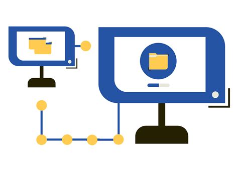 Kebaikan File Sharing に対する画像結果