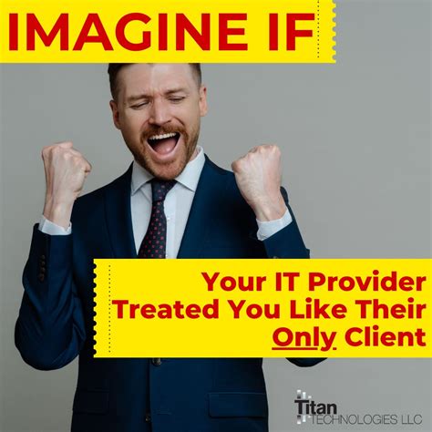 Toradh íomhá ar It Tech Support Requests