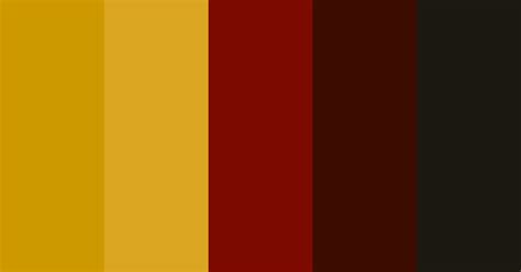 Black Gold Color Scheme के लिए छवि परिणाम