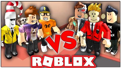 Afbeeldingsresultaten voor Ant Roblox Drawings