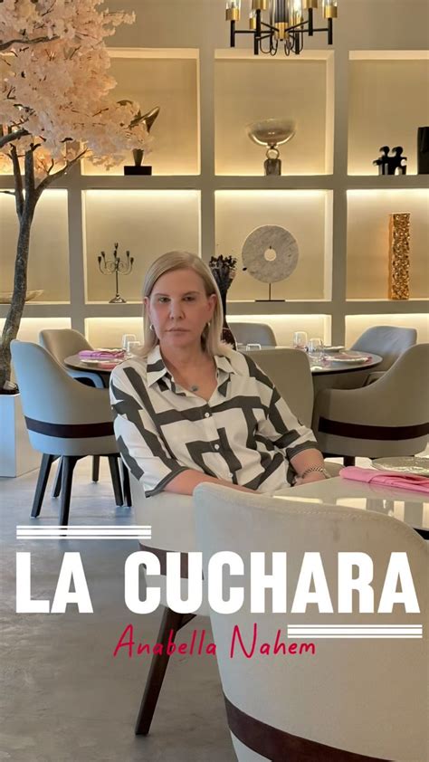 Toradh íomhá ar Conecta Con Miles