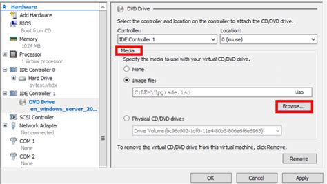 Image result for Open ISO File