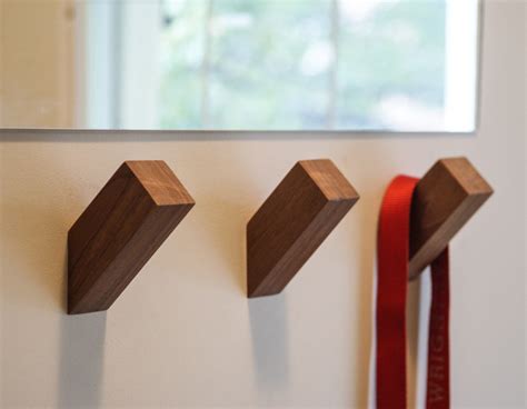 Image result for Innovative Coat Hooks