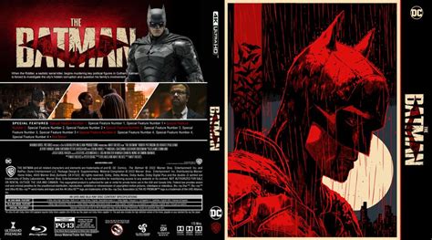 Image result for Batman 2022 Cover