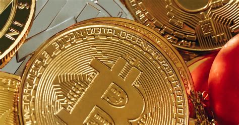 Toradh íomhá ar How Does a Process Virtual Machine Work