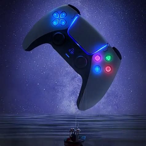 Image result for YouTube Gaming For Dummies