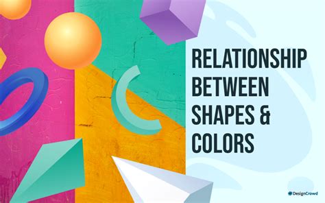 Image result for Modern Graphic Design with Data