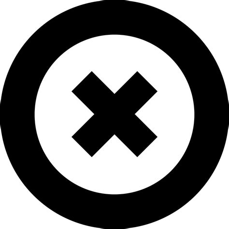 Image result for How to Delete a Piece of Code in WinNc