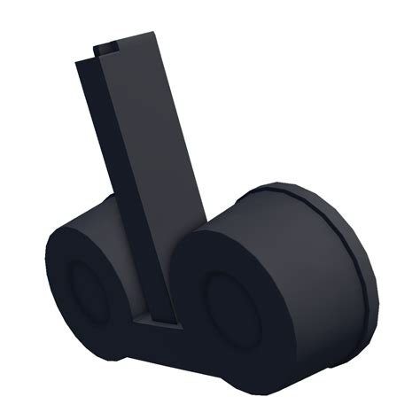 Image result for Batak Mag Relapse Logo Roblox