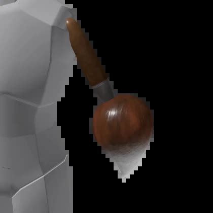 Roblox Paintbrush に対する画像結果