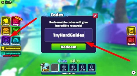 Image result for Spongebob Tower Defense Code