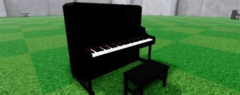 Toradh íomhá ar Auto Piano Script Roblox Download
