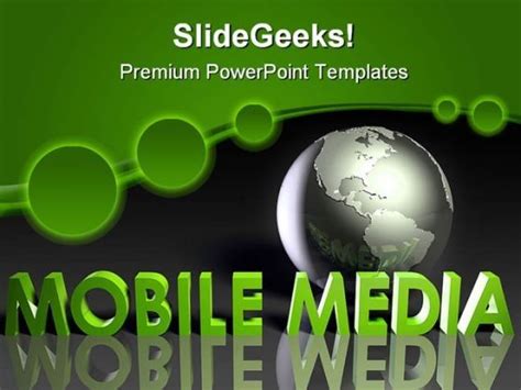 Image result for Media PowerPoint Background