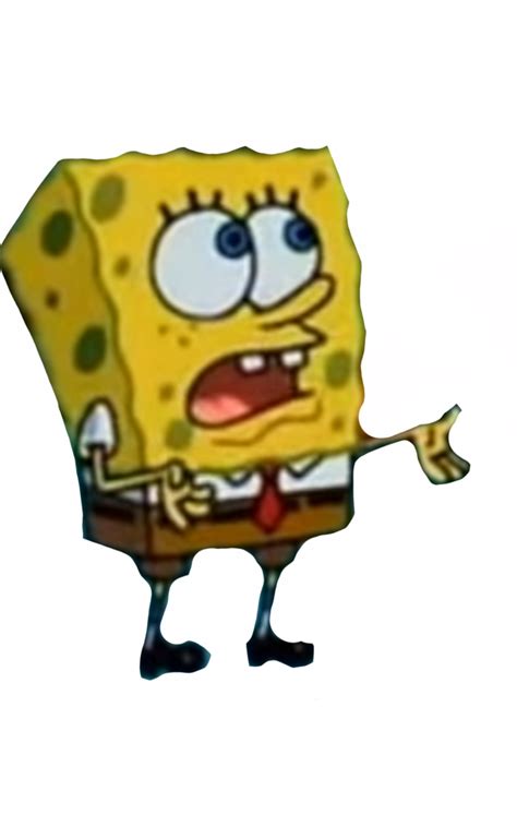 Toradh íomhá ar Spongebob Takes Over Baldi Mod Menu