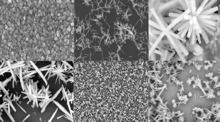 Image result for Physics Materials